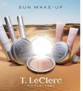 contenu-make-up-sun.jpg