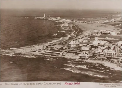 Picture26.jpg
