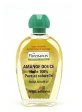 huile amande.jpg