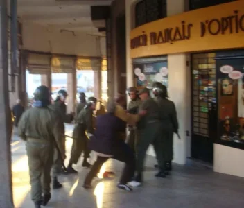 manif 2.jpg