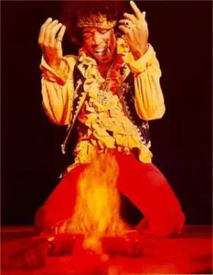Hendrix.jpg
