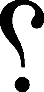 160px-Irony_mark_full.svg.png