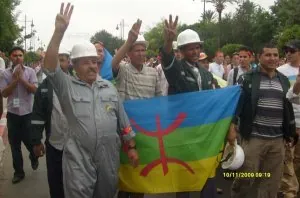 marrakech_18.jpg