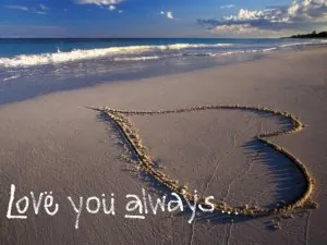 love_u_always.jpg