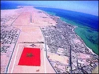 9048.jpg