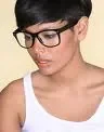 lunette.jpg lunette.jpg