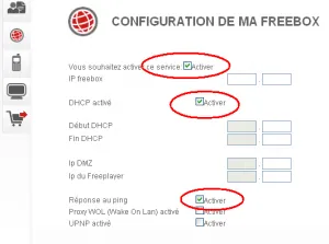 wifi2.PNG