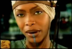 erykah_badu_love_of_my_life.jpg