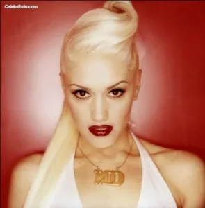 3651273gwen-stephanie-jpg (1).jpg