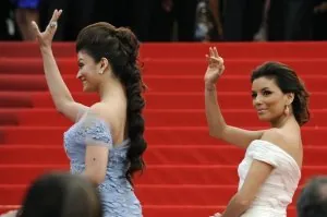 elie saab2.jpg