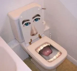 wili.jpg