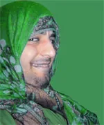 MISS MAROC.jpg