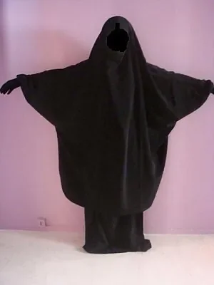 demi-jilbeb-noir.jpg