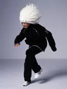 jamiroquai.jpg
