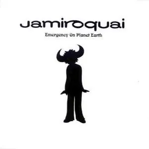 Jamiroquai - Emergency On Planet Earth.jpg