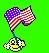 usa27.gif
