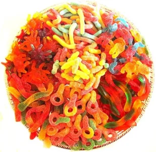 HPP2x_candy_party_plates.jpg