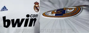 RealMadridzoom.jpg