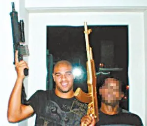 adriano-1.jpg