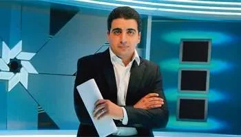 Ouadih Dada.jpg