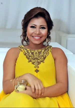 sherine-16357897d8.jpg