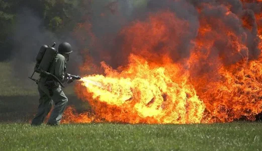 flamethrower51kl2.jpg