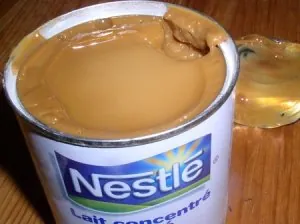 t-confiture_de_lait.JPG