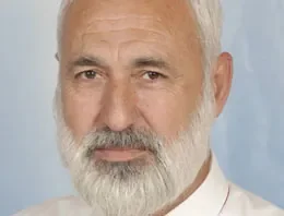 1.Ibrahim Bilgen, 61 ans.jpg