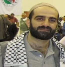 2. Ali Haydar Bengi, 39 ans.jpg