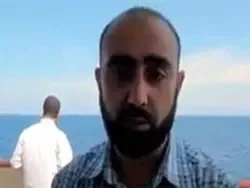 3. Cevdet Kiliçlar, 38 ans.jpg