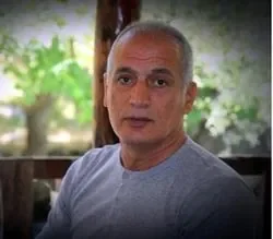 4. Çetin Topçuoglu, 54 ans.jpg
