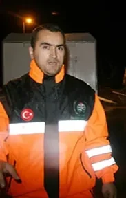 5. Necdet Yildirim, 32 ans.jpg