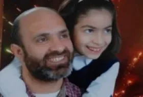 8. Cengiz Akyüz, 41 ans.jpg
