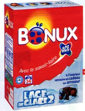 09-18_bonux.jpg