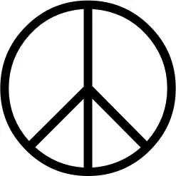 Peace-symbol.png