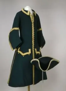 vertvert.jpg