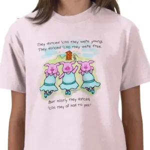 dancing_pink_pig_poem_t_shirt-p235460444061062784o1ly_400.jpg