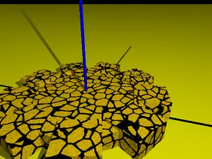 cone.png