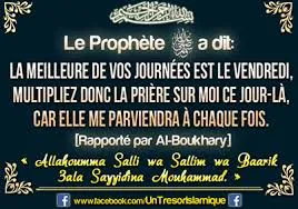 tlp1394783740.jpg