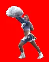 animated-cheerleader-image-0008.gif