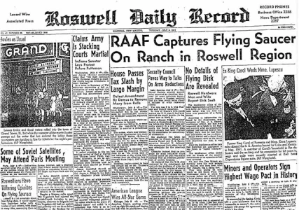 RoswellDailyRecordJuly8,1947.jpg