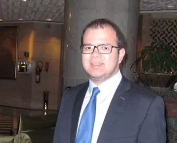 ahmedlahlouorgetenfrancesalonhyatregency.PNG