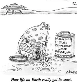 life_on_earth.jpg