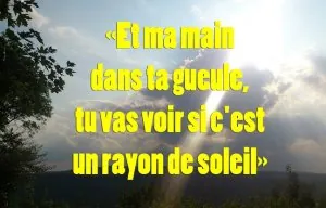 648x415_rayon-soleil.jpg