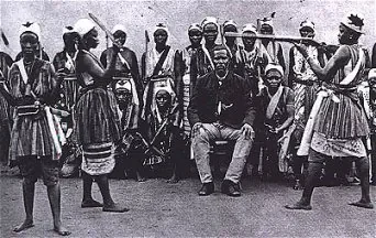 amazone-dahomey-2.jpeg