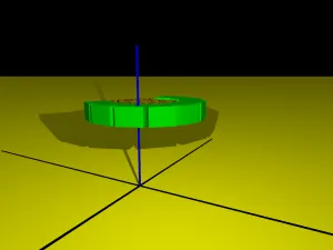cone.png
