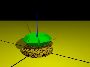 cone.png