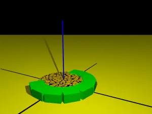 cone.png
