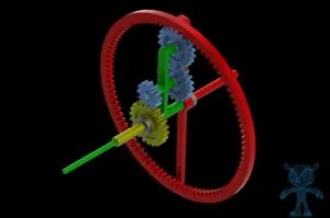 gears.JPG