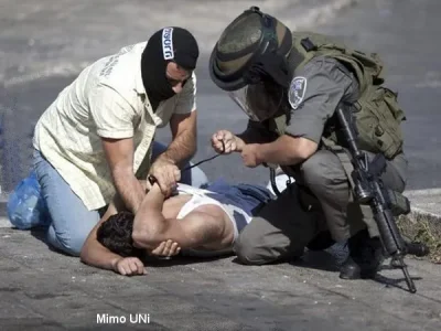 polisrael0.jpg